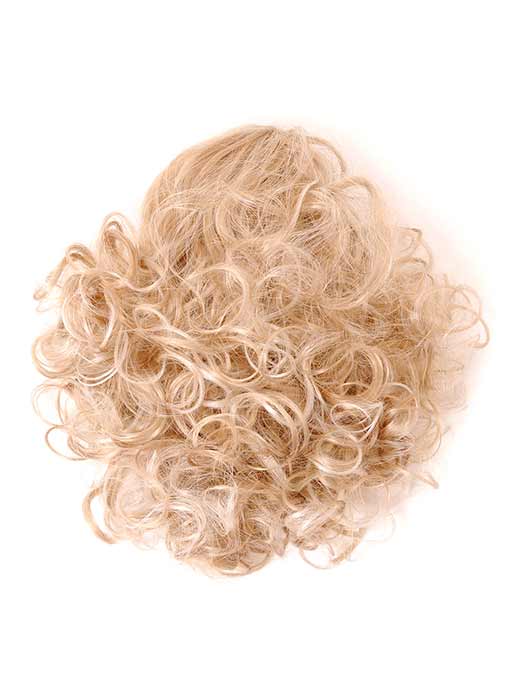 Pony Curl II by WigPro - Regal Wigs